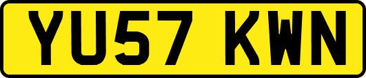 YU57KWN