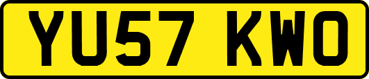 YU57KWO
