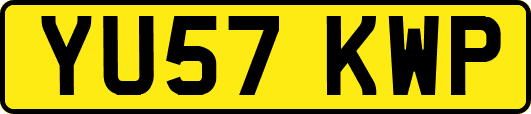 YU57KWP