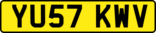 YU57KWV