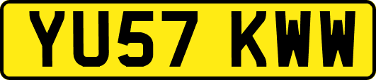 YU57KWW