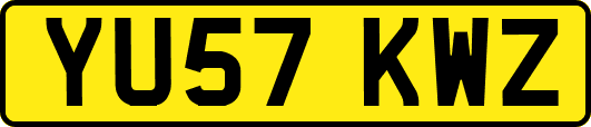 YU57KWZ