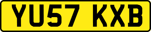 YU57KXB