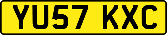 YU57KXC