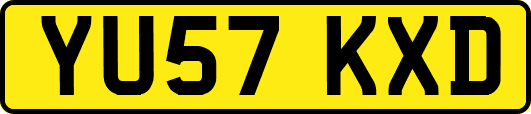 YU57KXD