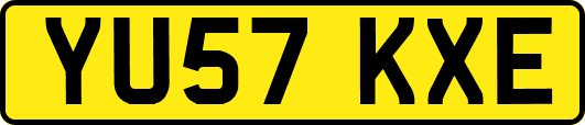 YU57KXE