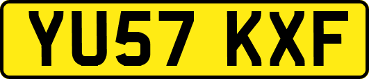 YU57KXF