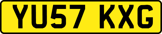 YU57KXG
