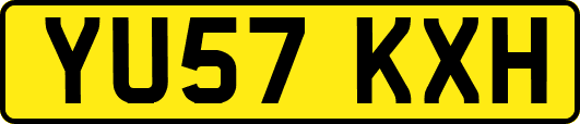 YU57KXH