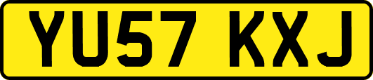 YU57KXJ