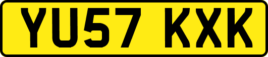 YU57KXK
