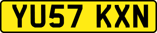 YU57KXN