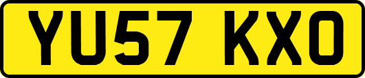 YU57KXO