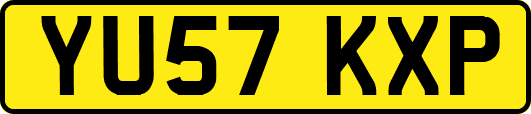 YU57KXP
