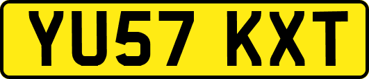 YU57KXT