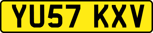 YU57KXV