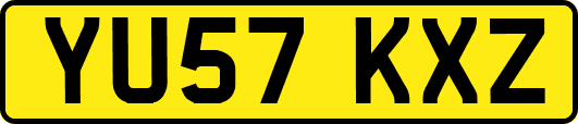 YU57KXZ
