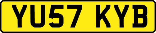 YU57KYB