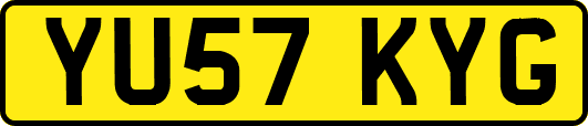 YU57KYG