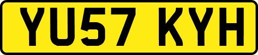 YU57KYH