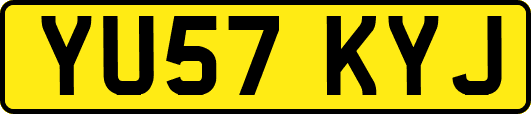 YU57KYJ