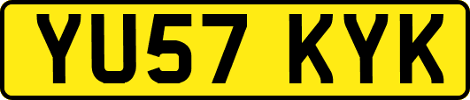 YU57KYK