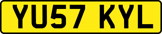 YU57KYL