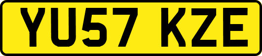 YU57KZE