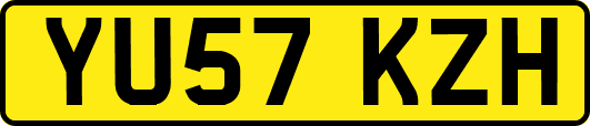 YU57KZH
