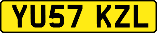 YU57KZL