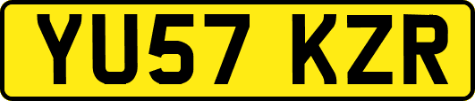 YU57KZR