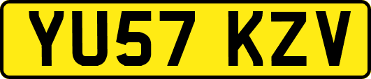YU57KZV