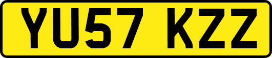 YU57KZZ