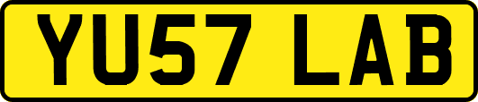 YU57LAB
