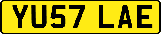YU57LAE