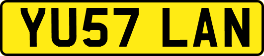 YU57LAN