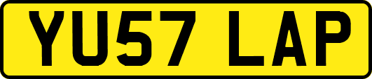 YU57LAP
