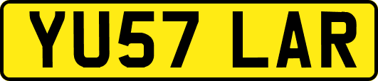 YU57LAR
