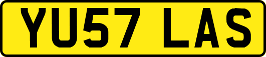 YU57LAS