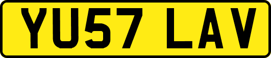 YU57LAV