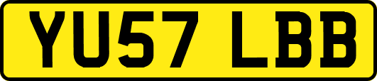YU57LBB