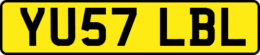 YU57LBL