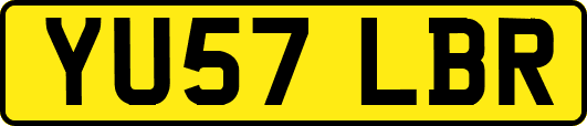 YU57LBR