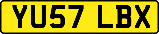 YU57LBX