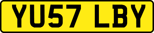 YU57LBY