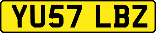 YU57LBZ