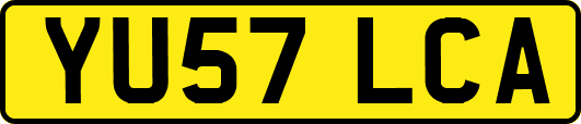 YU57LCA