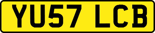 YU57LCB