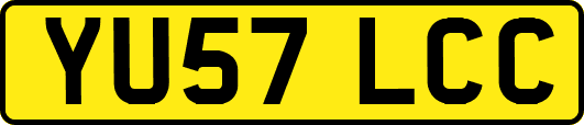 YU57LCC