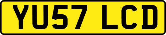 YU57LCD